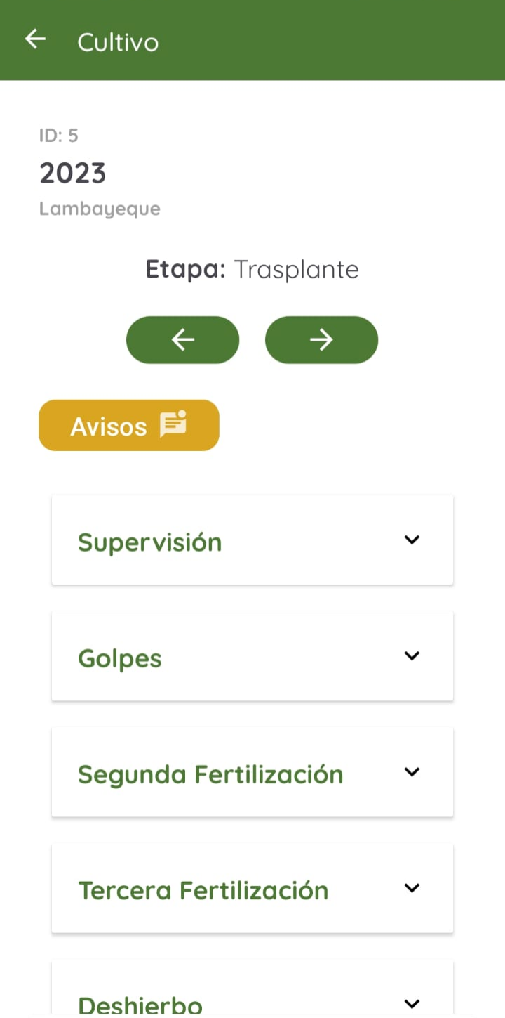 Jonathan Scott - Farm Webflow Template