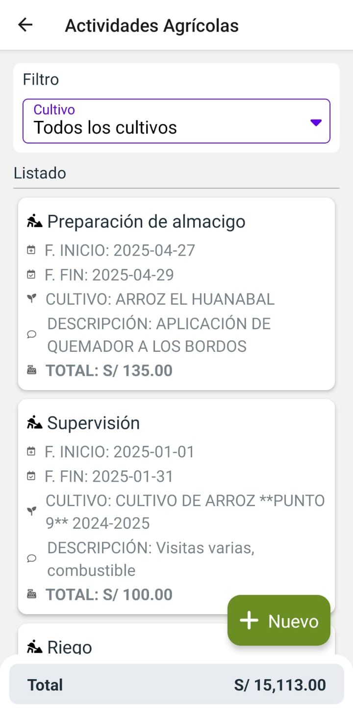 Jonathan Scott - Farm Webflow Template